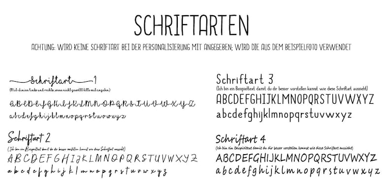 Taufkette personalisiert mit Name, Kette Taufe, Halskette mit individueller Gravur, Edelstahl, personalisiertes Geschenk - Personalisierte Geschenke | Geschenkhaltig