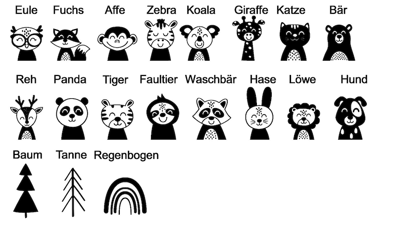 Erinnerungsbox Baby personalisiert - Personalisierte Geschenke | Geschenkhaltig