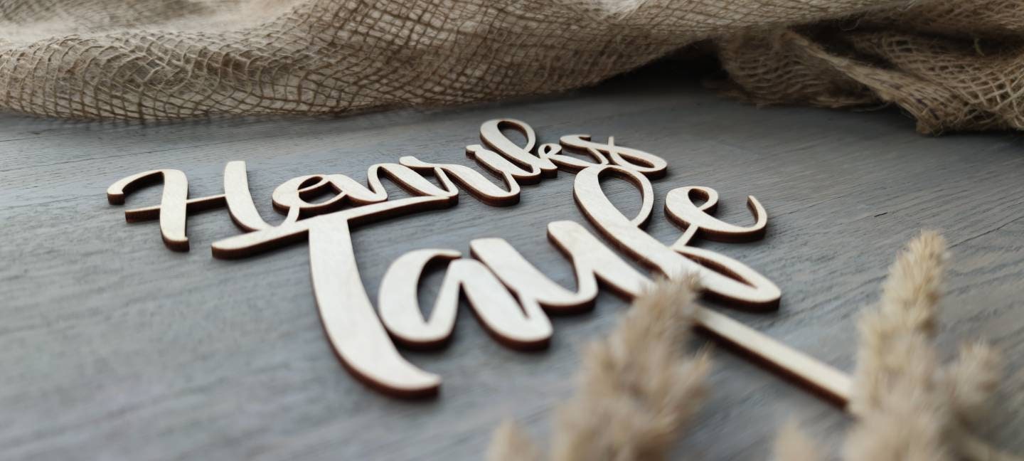 Caktetopper zur Taufe | personalisiert - Personalisierte Geschenke | Geschenkhaltig