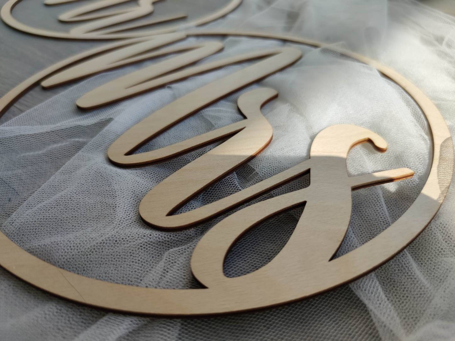 Stuhlschilder Hochzeit | Mr und Mrs - Geschenkhaltig | personalisierte Geschenke