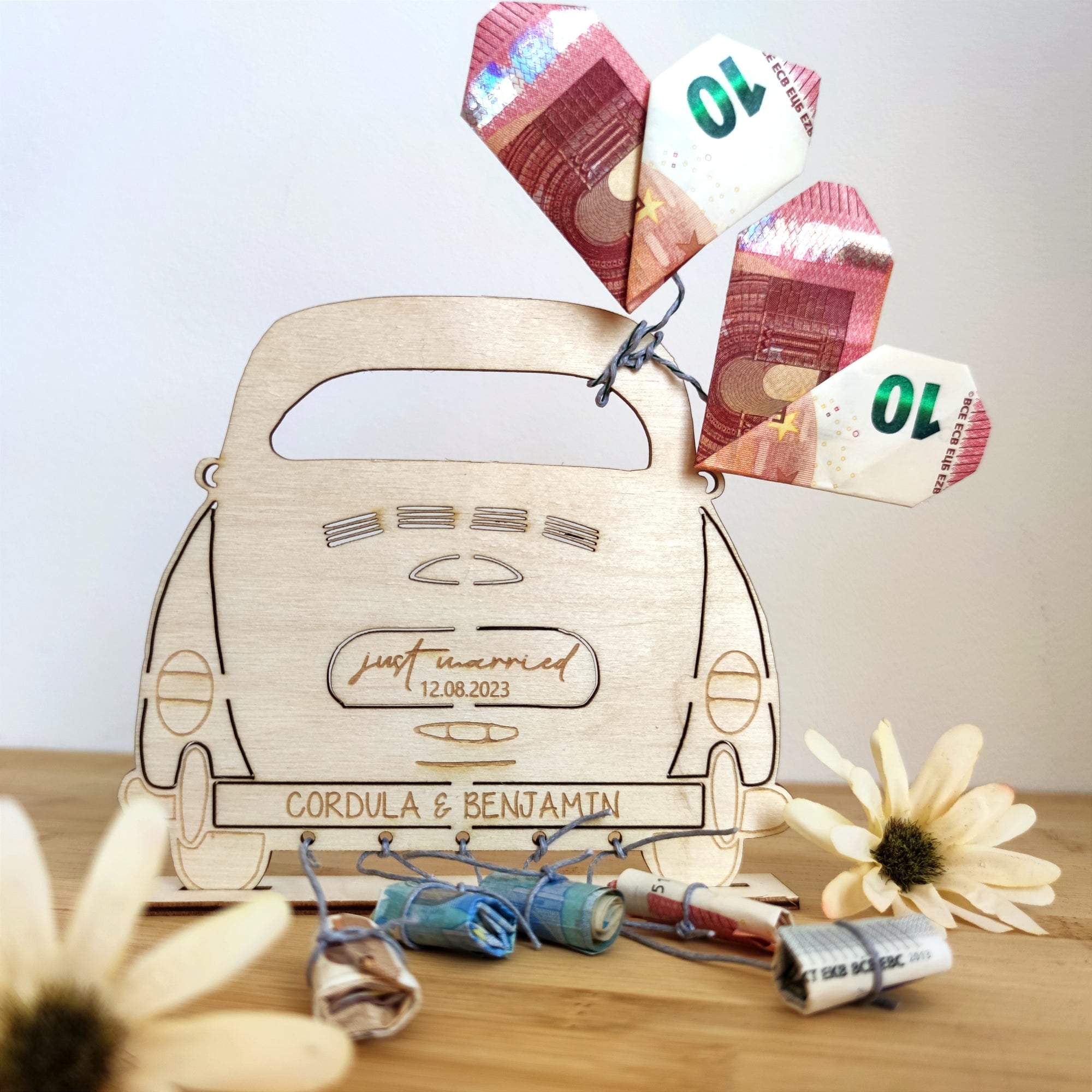 WITZIGE GESCHENKE | Witzige geschenke, Spaßgeschenke, Geschenke WITZIGE GESCHENKE | Witzige geschenke, Spaßgeschenke, Geschenke