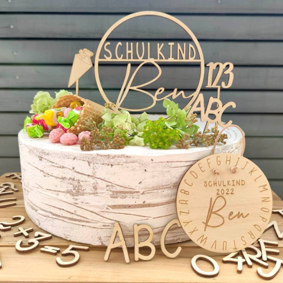 2 Personalisierte Geburtstagsbanner Mit Foto - Rose Gold & Rosa Design Mit Sternen & Ballons - Wimpelkette Für 16., 18., 21., 30., 40., 50., 60., 70. Geburtstag